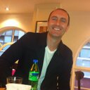 Tom Rogic - @rogues001 - Twitter