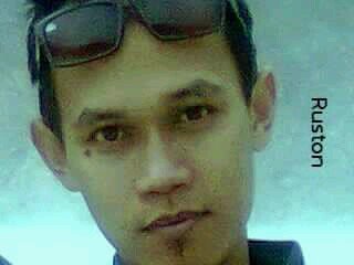 Pengen jadi cowo setia