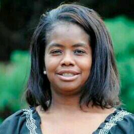 Believer, Overcomer, Lover of the Almighty God, Chaplain, sister, community servant, and servant leader