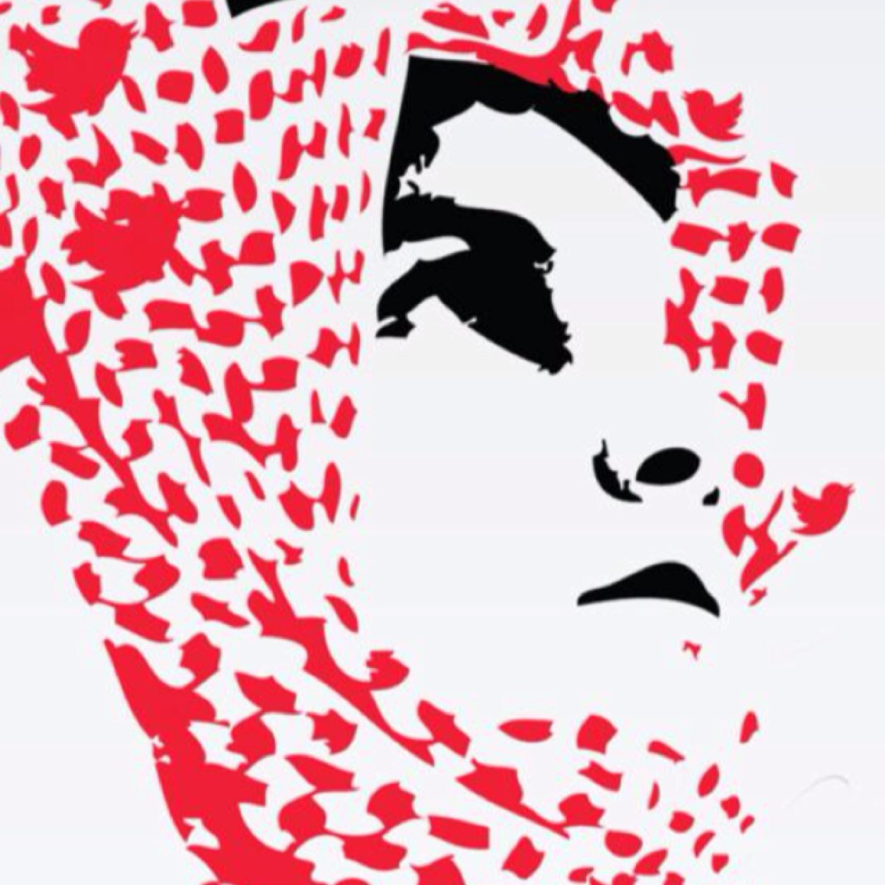 mnq1401's profile picture. 