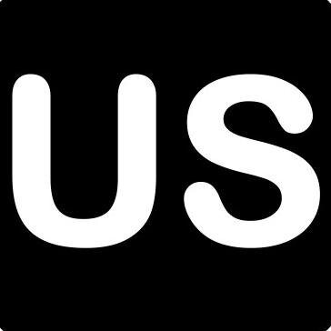 UpliftingSistas's profile picture. The concerted effort of 5 young African American women who were interested in creating a platform that recognized, celebrated and empowered Black women.