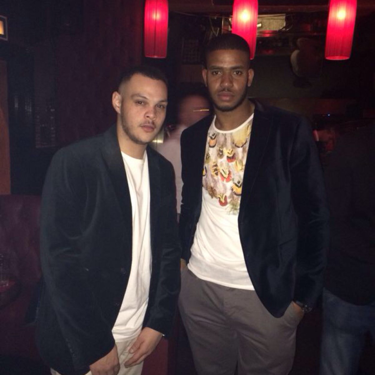 keizyio's profile picture. Live Good