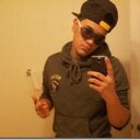 Manuel Lima - @ManuelLimV - Twitter