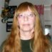 Mary Ann Echelberger๐บ๐ฆ๐ป (@acheyenne777) Twitter profile photo Mary Ann Echelberger๐บ๐ฆ๐ป (@acheyenne777) Twitter profile photo