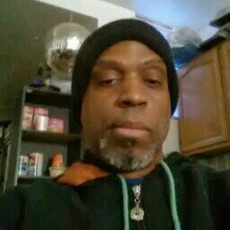 1964Jones's profile picture. 