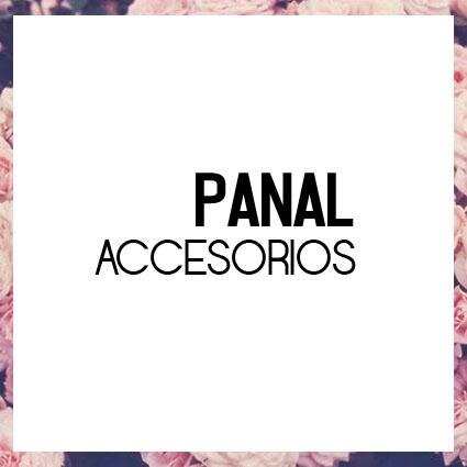 Tienda Online..
Makeup, Vintage, Ropa retro,
Accesorios, Flores y muchos colores