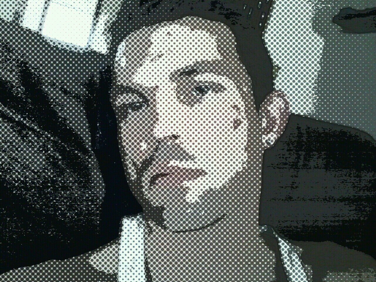 #graffitilover #streetartlover #malemodel #tattoolover #guyswithtattooslover #specialeffects #photography #specialeffectsphotography
