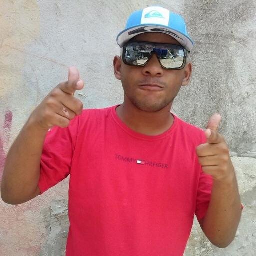 http://t.co/MMh7Y3jSVQ ( MUSICA NOVA )