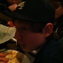 Trevor Patrick - @TrevorPatrick21 - Twitter