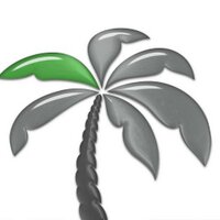 Lateko Records (@latekorecords) Twitter profile photo