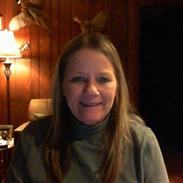 ClarkeTamera's profile picture. 