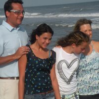 Vic Rangel (@vicrangel2) 's Twitter Profile Photo Vic Rangel (@vicrangel2) 's Twitter Profile Photo