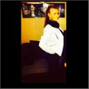 Becca holmes - @BekkholmesX - Twitter