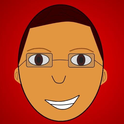 Hey there my saplings, TheBranch0903 here! Welcome to my Twitter! I post updates for my channel here! Subscribe at http://t.co/koy1IwMTzm