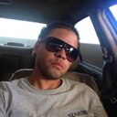 wilfredo estrella - @deathscythe958 - Twitter