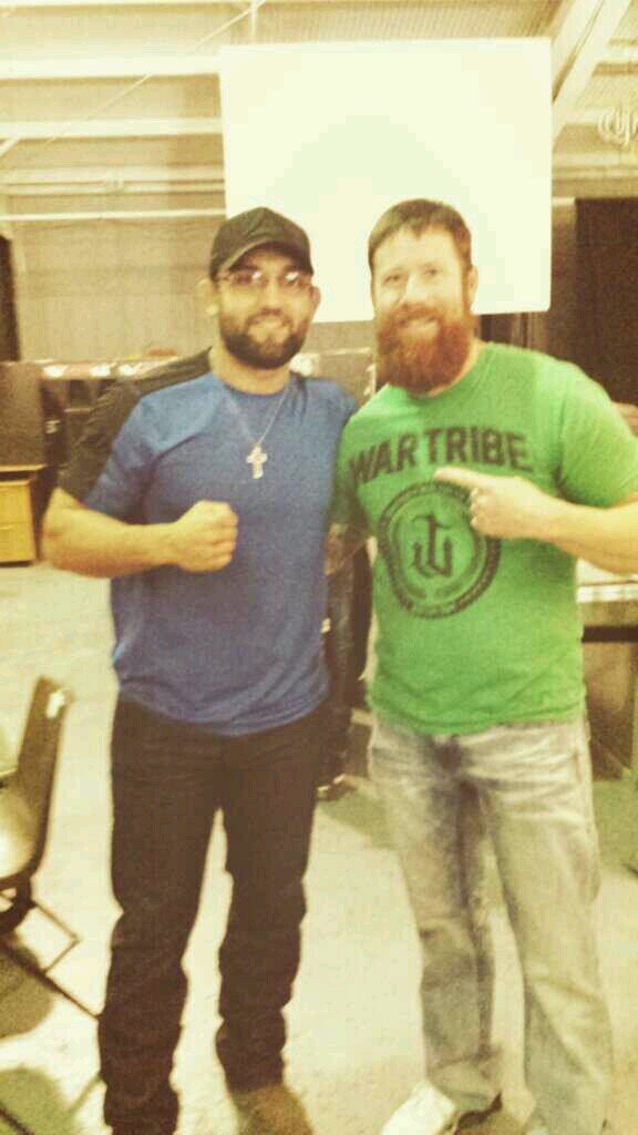 Trainer for Team515 in East Texas and fighter sponsorship and mma gear rep. for http://t.co/UqV715iyhU