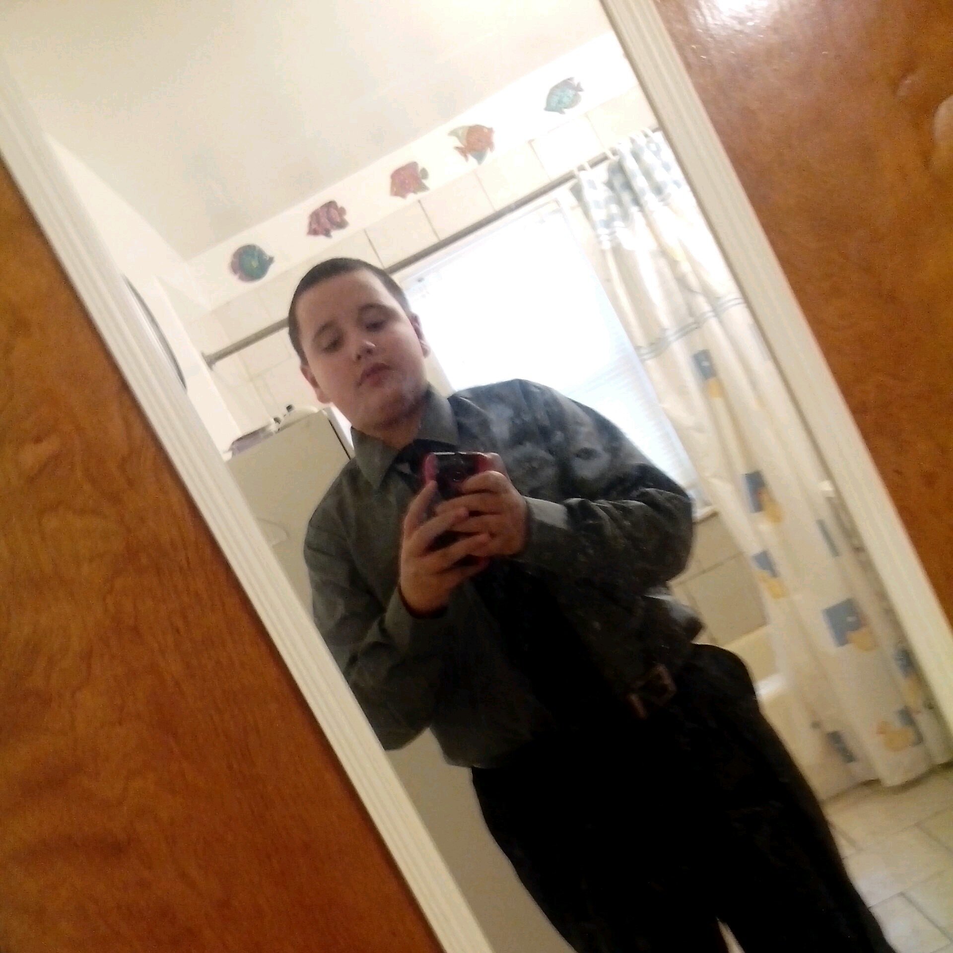 Gabe_Quiroz123's profile picture. Baseball