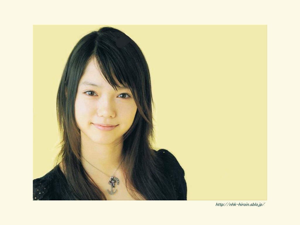江川有未 Homtmsyes8ley Twitter 江川有未 Homtmsyes8ley Twitter