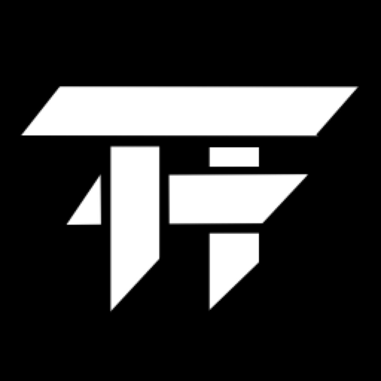 Skylined7's profile picture. 