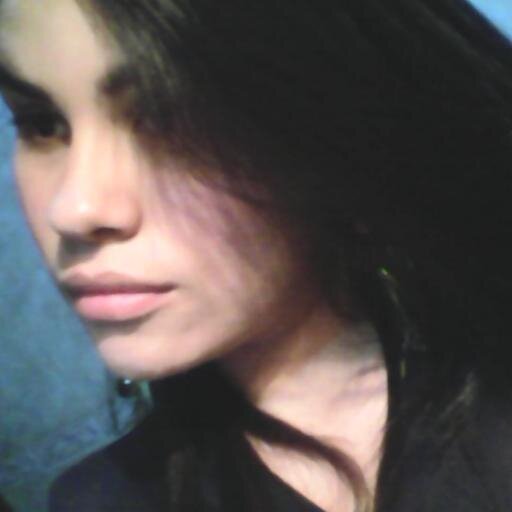 Estudiante ingeniería informática, amante de la buena música , somos quienes queremos ser, el esfuerzo trae sus frutos.