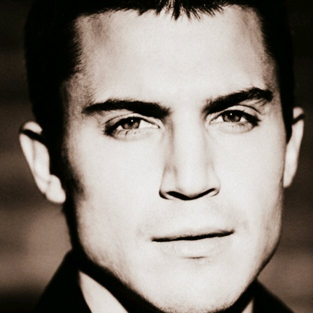 Club de Fans dedicado al actor Alex Gonzalez. Agente de policía en la serie @ElPrincipe_tv. Todos los MARTES a las 22:30h en Telecinco.