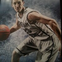 cougjunkie (@cougjunkie) 's Twitter Profile Photo