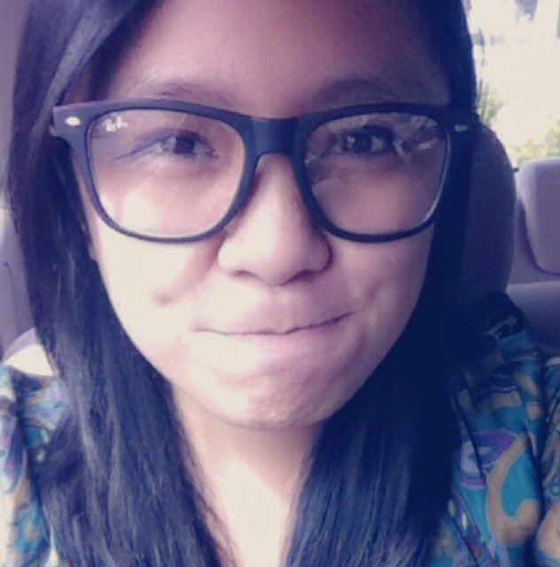 gratiamyrtle's profile picture. 