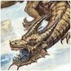 Завистливые люди часто осуждают то, чего не умеют, и критикуют тех, до уровня которых им никогда не дотянуться.