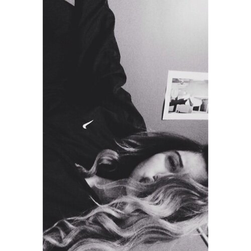 In our personal ambitions we are individualists. Fan of @MeowItsGenny, @keishachu, EXO, 2NE1, Big Bang and BTS.