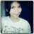 RiniLaini's profile image