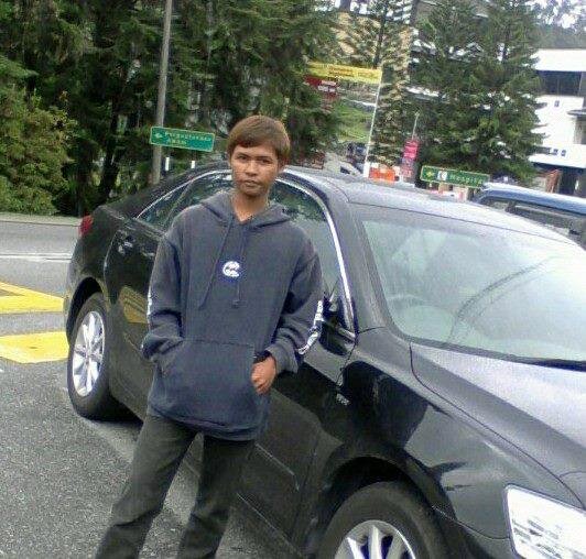 devdegree0022's profile picture. 