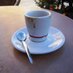 Due Caffè Espresso (@mcfalo) Twitter profile photo