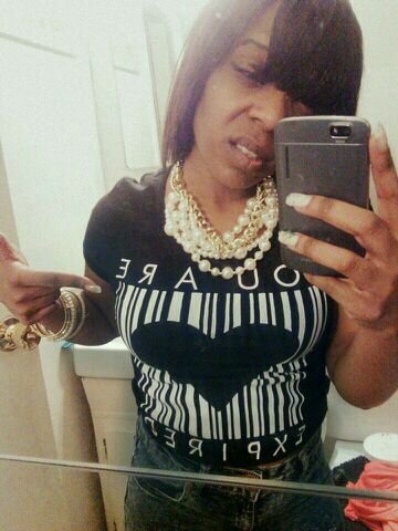 #TeamLesbian :)) | #TeamTaken | Follow Me & Mention Me For A Follow Back :))