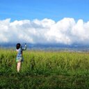 Robin Coon - @robin_coon - Twitter