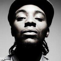 C Dot Arthur (@cdotarthur) 's Twitter Profile
