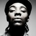 C Dot Arthur (@cdotarthur) Twitter profile photo C Dot Arthur (@cdotarthur) Twitter profile photo