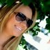 Daniela Anfimof (@danianfimof) Twitter profile photo
