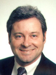 TonyRCochran's profile picture. I am a business consultant and CPA