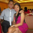 Michael Adrian (@0143Michael) Twitter