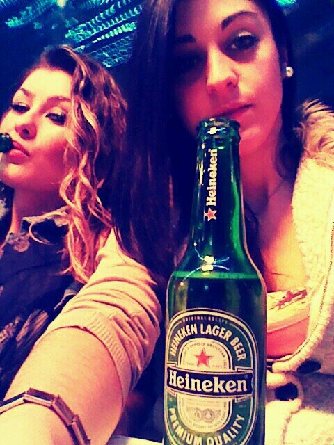 beleenherrero's profile picture. ♥