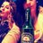 beleenherrero's profile image