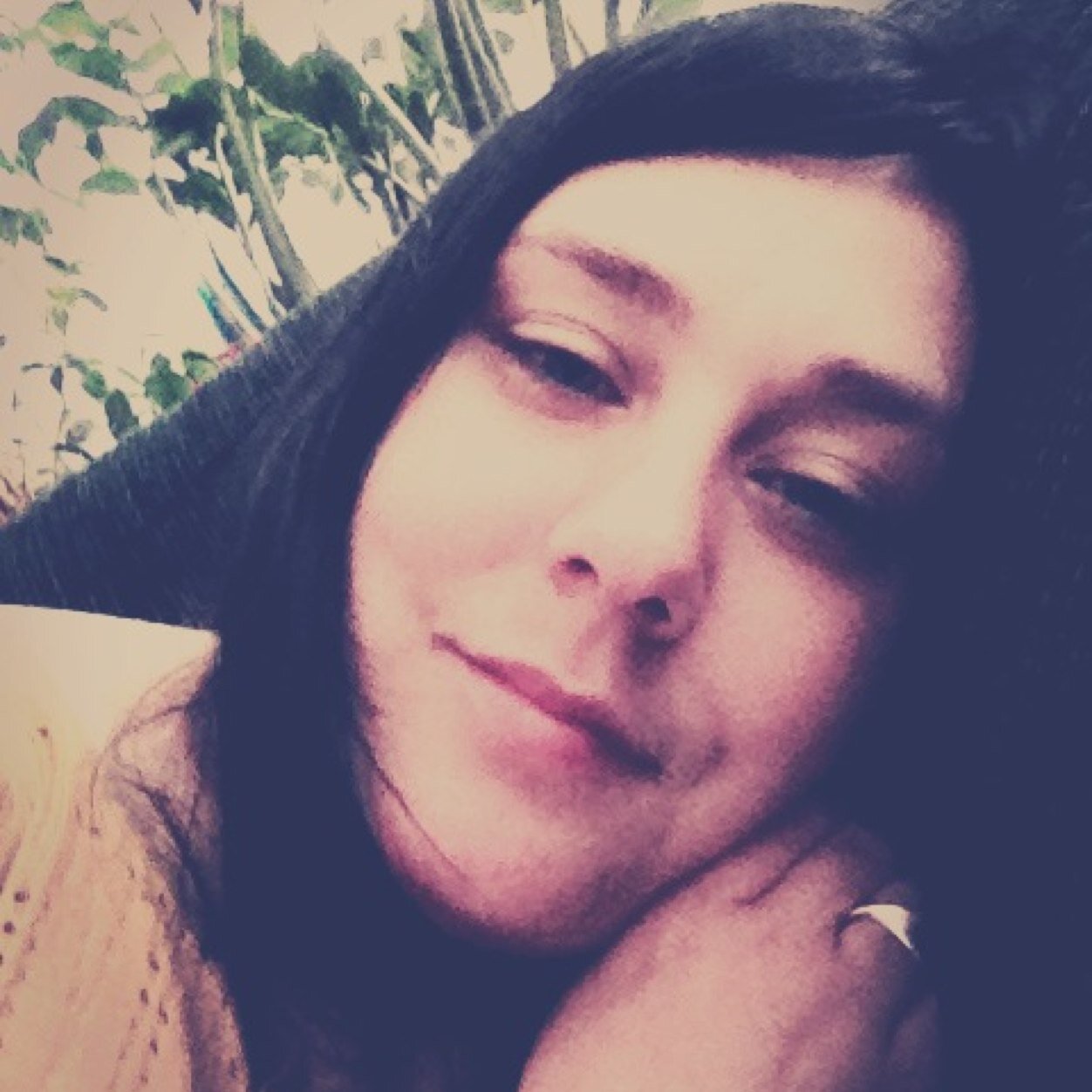 henriksson_k's profile picture. 