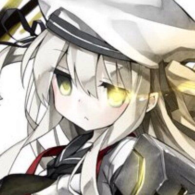 おおかみん◍ ´ ་།`◍)♡