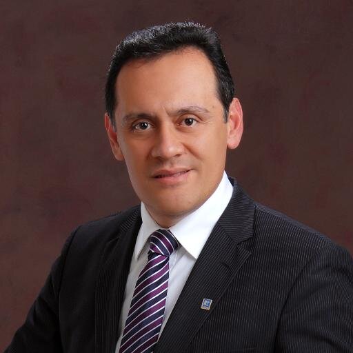 CEO at Urbinex. Expresidente de la AMPI. Profesional Inmobiliario. Pertenezco a la Asociación Mexicana de Profesionales Inmobiliarios. OMETEOTZIN