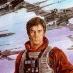 Rogue_42 Profile Picture