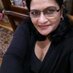 Mram (@msamergl) Twitter profile photo