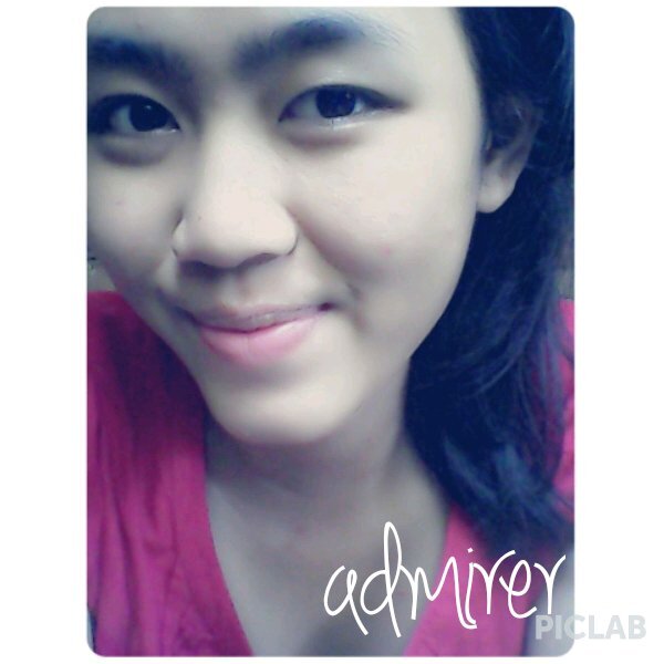 The Bali Hotel School -- ML Akomodasi. Ig : veraawidyaa path: vera widya