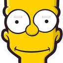 Luis Carlos (@13Lushito) Twitter