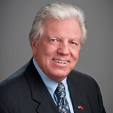 BobbyG4Sheriff's profile picture. owner of private investigation and process service firm. 500 S. Rancho Drive #17. Las Vegas Nv. 89106. 702.331.4910.  lic#1660 a,b