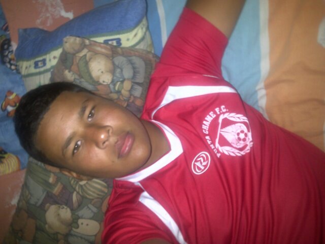 Contigo Quiiero Amores de Muchos Colores; te Amo Mi Princesa Consentida ♥12/1/14♥ Siempre fiel             Chame'Panama